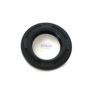 Boat Motor Drive Shaft Oil Seal 93101-22M60 F25-04010003 Yamaha Parsun Outboard 25HP - 40HP 2/4-stro