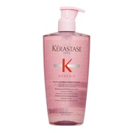 Kerastase Genesis Bain Hydra Fortifiant Shampoo 500ml/16.9fl.oz.