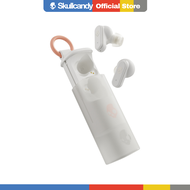 [SALE] Skullcandy Dime® Evo True Wireless Earbuds