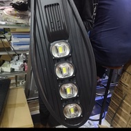 Cobra 200w led street light, 200 watt cobra street light