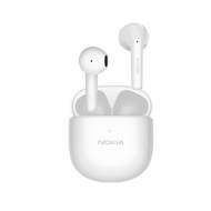 FHJIK ดั้งเดิมหูฟัง Nokia E3110ไร้สายบลูทูธ5.1สมาร์ททัช Type-C หูฟังกันน้ำ IP44สำหรับโทรศัพท์ IOS An