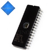 10 Piece M27C801-100F1 M27C801-100F6 M27C801 27C801 CDIP-32   chip