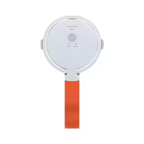 X9 Multifunctional Voice Translator AI Simultaneous Translator Offline Translation Voice Video Call 