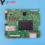 Good Test EAX64343901 For 42LV5500 Main Board 47LV5500 55LV5500 55LV5400 Motherboard LC420EUF LC470E