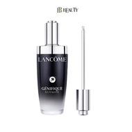 Lancome Genifique Ultimate Dual-Repair Augmented Serum 50ml / 100ml / 115ml