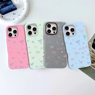 HP Oppo A1K A3S A3X A5i NFC A5S Case A7 F9 A5X A5 2025 A5 PRO A6 A6X A6T A6S A6C A6 PRO A15 A16 A16K