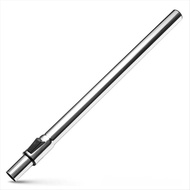 Universal Pipe Vacuum Cleaner Tube Telescopic Tube Suitable 32mm Connection for Most Models Vacuum C