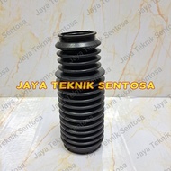 Rubber Boot Steer Rack Steering bmw E30 E36 E39 E40 E46