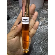 PERFUME GRED A BAKARAT SEBOTOL 10ML