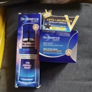 BIO ESSENCE BLUE BIO WATER