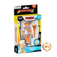 BOBOIBOY FGURA (BOBOIBOY SOLAR)