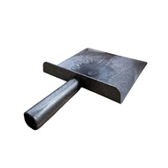 Cement Plate/Cement holder/Cement Tray