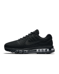 Nike Air Max 2017 男鞋