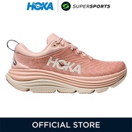 HOKA Gaviota 5 รองเท้าวิ่งผู้หญิง