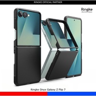 Ringke Onyx Galaxy Z Flip 7