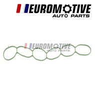 Original Intake Manifold Gasket Peugeot 407 V6 (3.0)