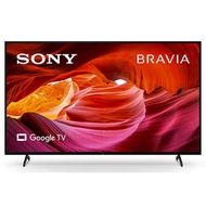 Google Tivi Sony 4K 50 inch KD-50X75K