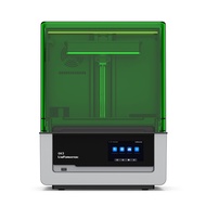 Uniformation GK3 16k High Resolution 3D Resin Printer Auto Feeding