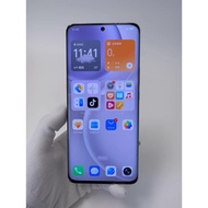 Honor Magic 4  12GB + 256GB, Curved surface flagship phone/Snapdragon 8+ Gen 1/ un-repaired,Good Con