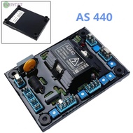 -NEW-Voltage Regulator 50-60Hz Accessories For AVR AS440 For Generator Genset