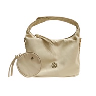 MARIA PIA (มาเรียเปีย) กระเป๋าถือ กระเป๋าสะพาย รุ่น MBG-24586