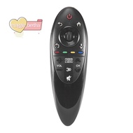 Dynamic Smart 3D TV Remote Control for  3D Replace TV Remote Control