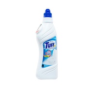 ❖Tuff Toilet Bowl Cleaner 1Liter