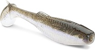 Rapala Crush City 3" Mayor Swimbait (8 Pk)