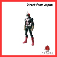 TAMASHII NATIONS S.H. Figuarts Kamen Rider V3 (Kamen Rider THE NEXT)