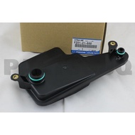 100% GENUINE (MAZDA) AUTO FILTER #FZ01 21 500