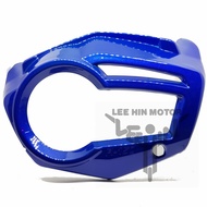 Y15 v1 / Y15ZR Meter Frame / Meter Guard Cover / Meter Cover Coverset