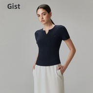 Bamboo Cotton Slimming Pilates Yoga Clothes