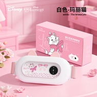 Disney | เข็มขัดนวดความร้อนลดปวด Warm Palace