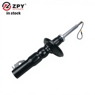 premium-ZPY Auto Parts Rear Air Suspension Shock Absorber for Porsche 718 982 987 Cayman 982413031C 