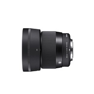 Sigma 56mm F1.4 DC DN (Sony E-Mount)