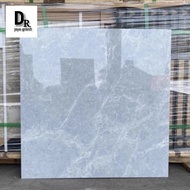 granit 60x60 lantai motif marmer ambreley grey marble