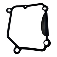 《少年家》光陽原廠汽缸蓋橡皮 AAG1 汽缸頭蓋墊片 雷霆S 150 新G6 汽缸頭蓋膠條 1個