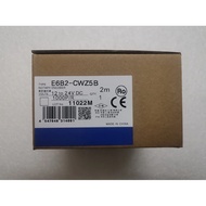 New E6C2-CWZ6C For Omron E6C2-CWZ6C 1000P/R Rotary Encoder