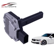 12617501786 3pins Oil Level Sensor For BMW X1 Z4 E87 E90 E92 E46 N43 N45 N46 120i 318i 320i 6RP00832