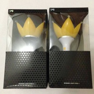 Lightstick Official Bigbang ver 4