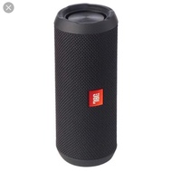 Speaker JBL original