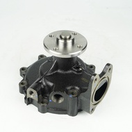 ปั๊มน้ำ HINO JO8C ไต้หวัน