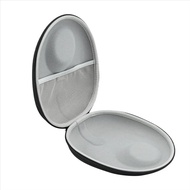 Hard Carrying Case for SONY INZONE H9/H7/H3 Headset Storage Bag Travel Case For INZONE H9 H7 H3 Head
