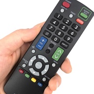 new 1 GB217WJSA  Remote Control For SHARP TV/LED/LCD GB217WJN1 GB215WJSA