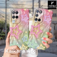 Oppo A54 Case - Oppo A52 - Oppo A92 - Oppo A72 Fashion Image Cool Mobile Phone Case, Case hp, TPU Mo