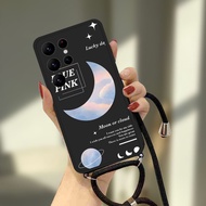 Softcase Samsung S22 ultra Case S22 Latest [FMT-26] - Case S23 fe - Casing S23 Ultra Handphone S24 p