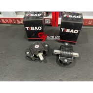 BMW F10 F20 F30 Gearbox Mounting Transmission Mounting TIBAO