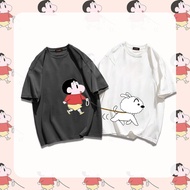 TrendSir Translated Into Oversized Shirts Soft T-Shirts Good Fabric 1 Cotton 9 Colors M-3XL