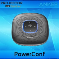 Anker PowerConf Bluetooth & USB Conference Speakerphone / PowerConf / PowerConf+ / PowerConf S330 / 