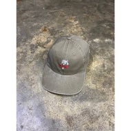 Dad hat | Dad cap | Old Hat | Vintage Hat | Simple cap hat | Simple Simple